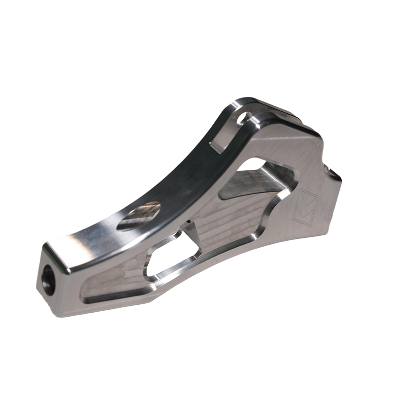 CNC-外贸外观件